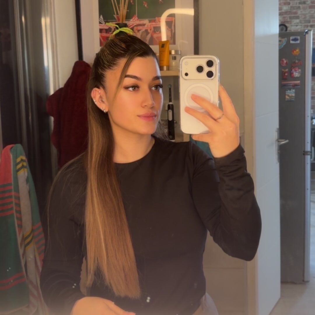 Instagram Profilbild von 2tmnc7