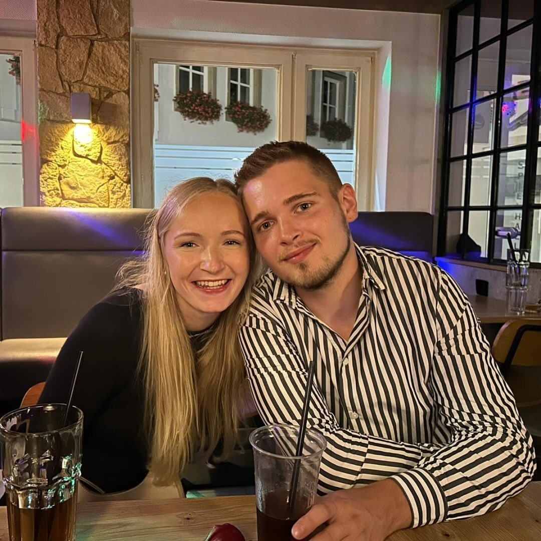 Instagram Profilbild von alinaklr