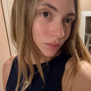 Instagram Profilbild von i.a.mandaa