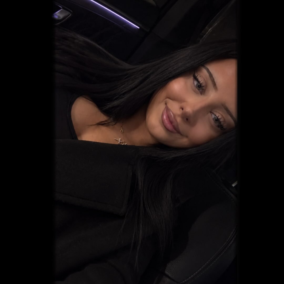 Instagram Profilbild von leonorraa77