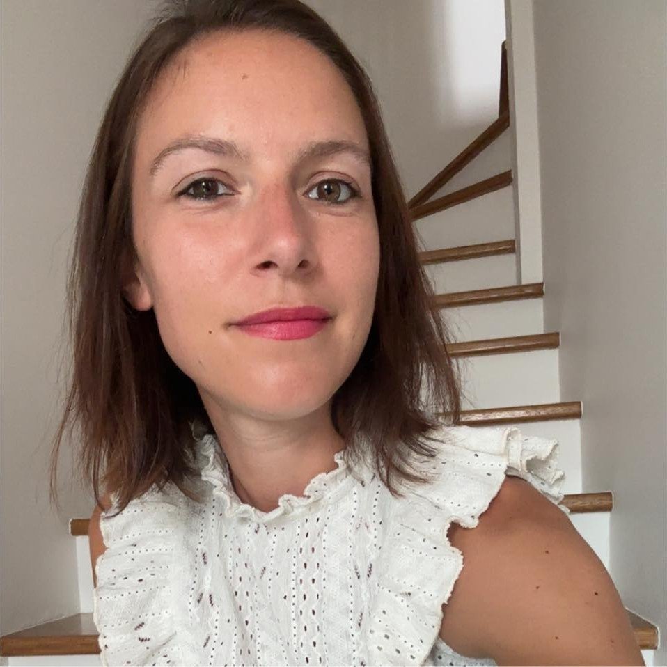 Instagram Profilbild von brulecaroline