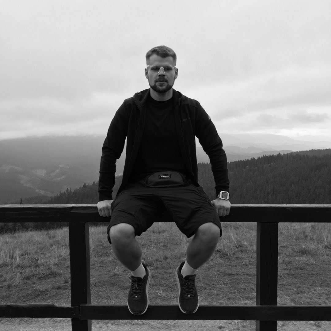 Instagram Profilbild von vsemvam