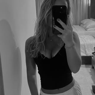 Instagram Profilbild von weberjulia07