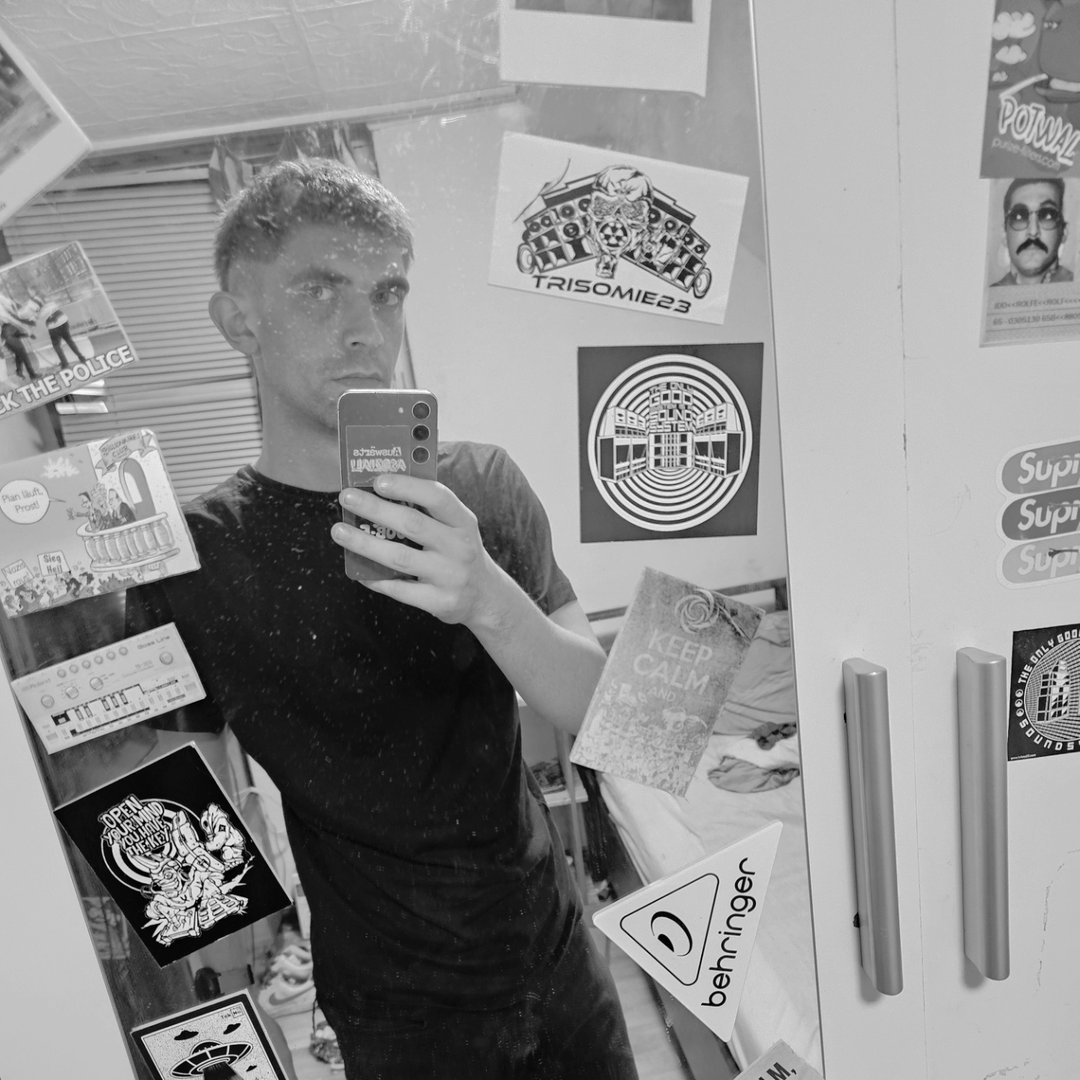Instagram Profilbild von sv2n.kru3e