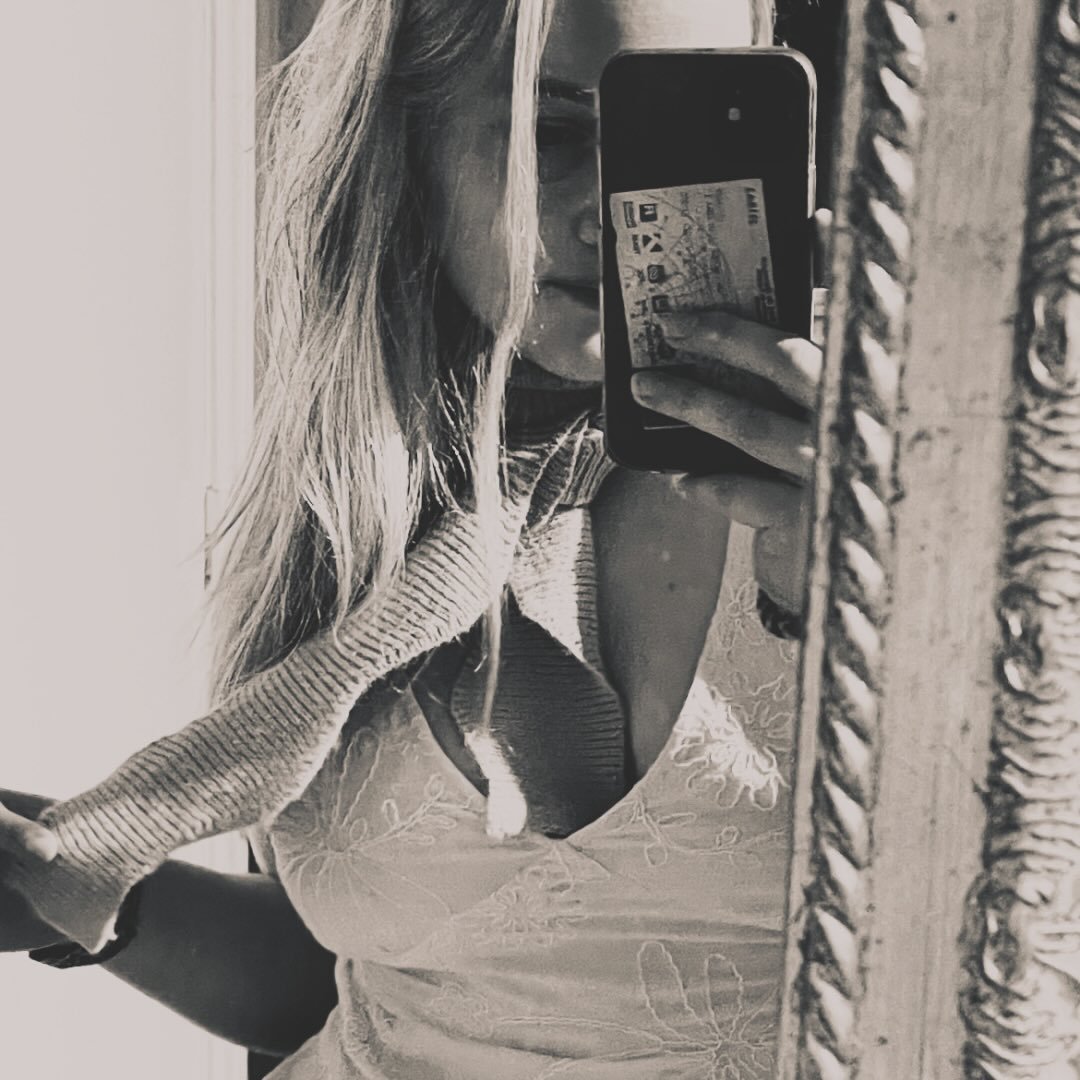 Instagram Profilbild von emmythien