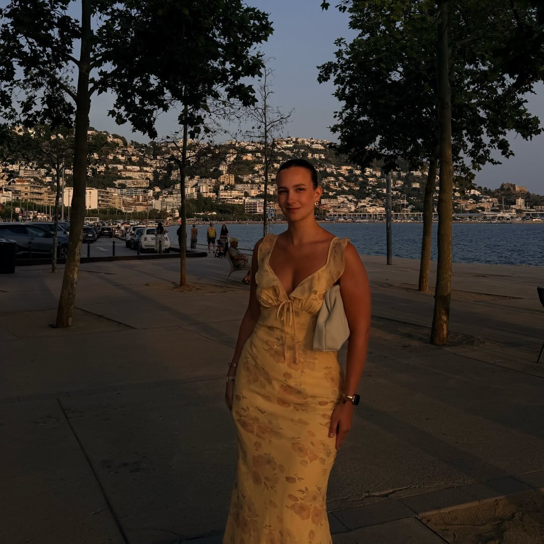 Instagram Profilbild von deborahgeuzinge