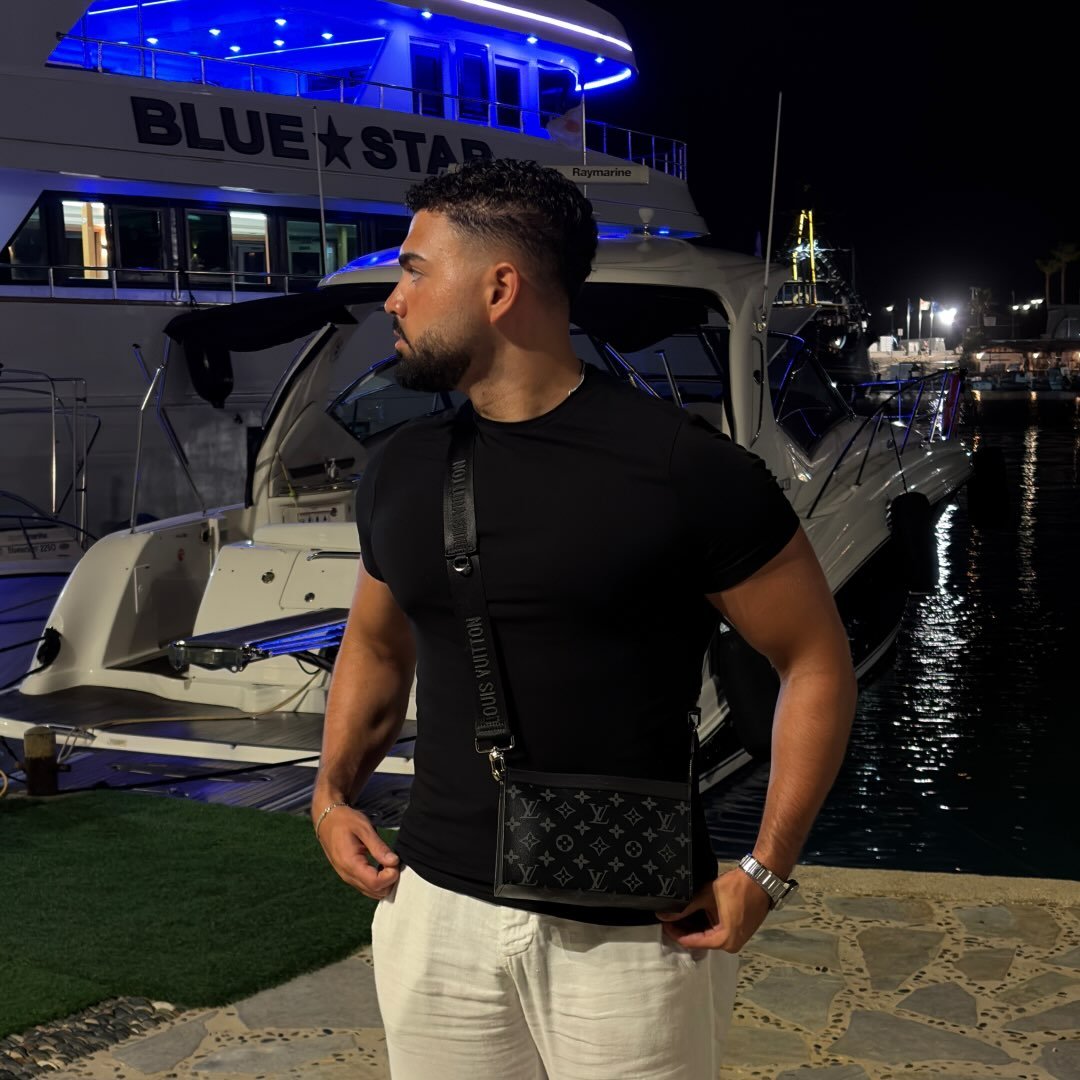 Instagram Profilbild von 1erenoe