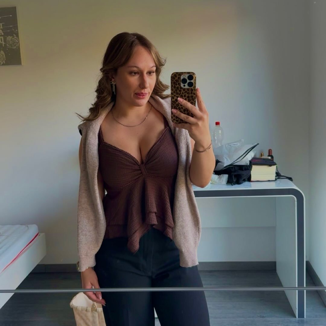 Instagram Profilbild von dianahnkl