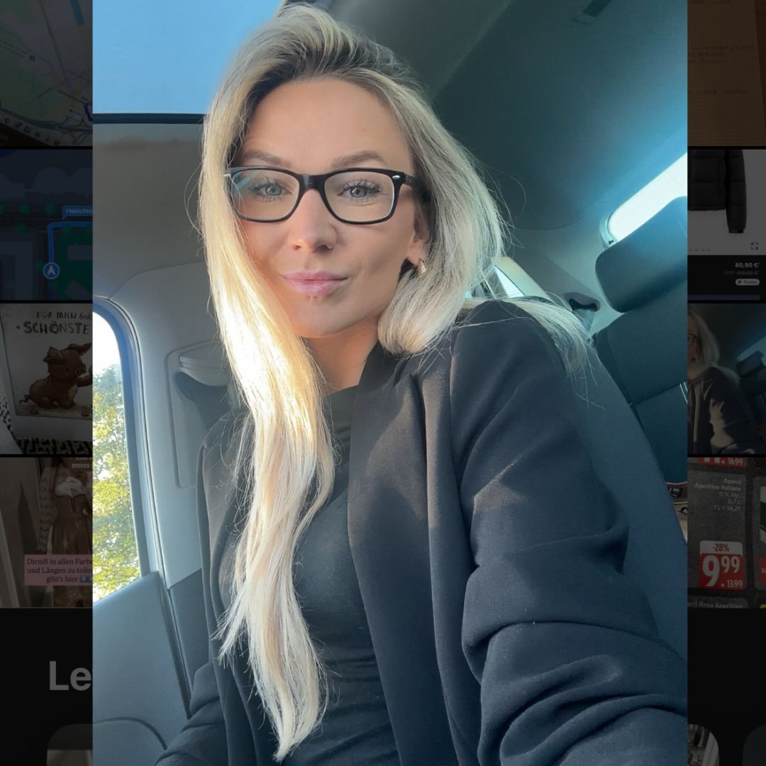 Instagram Profilbild von laratmmr