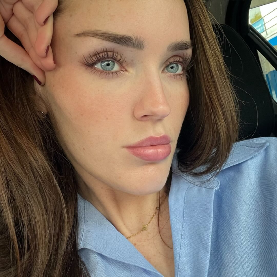 Instagram Profilbild von jackylkn
