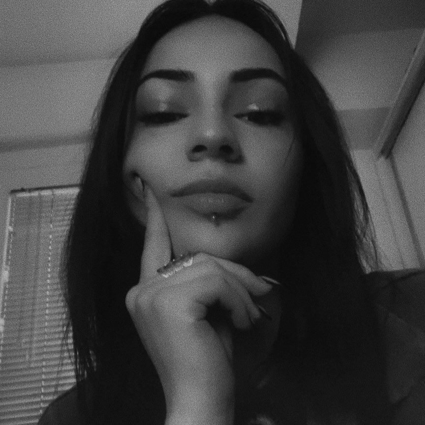 Instagram Profilbild von ___b.e.a.a___