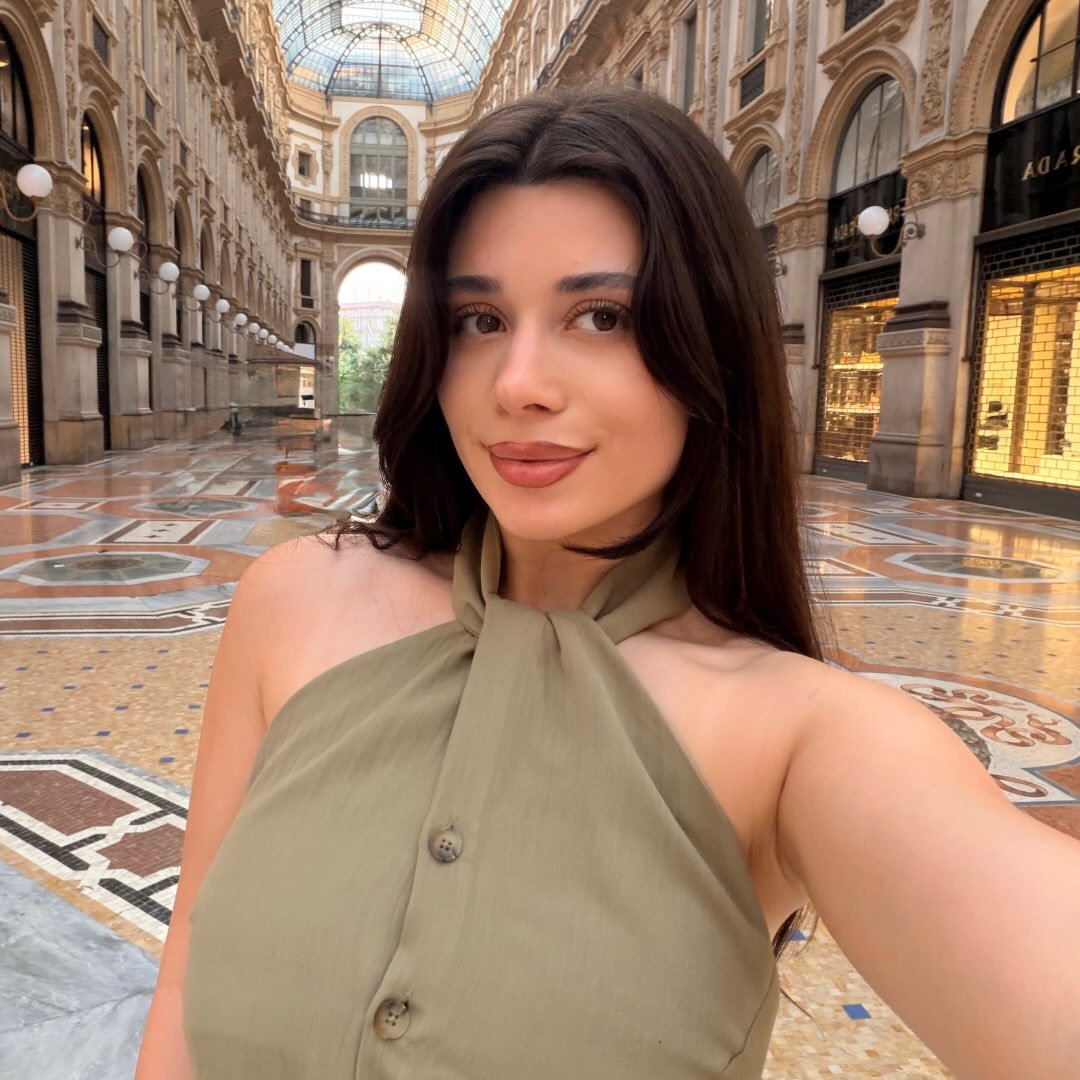 Instagram Profilbild von allaxyn