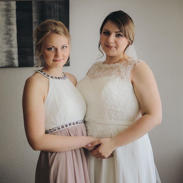 Instagram Profilbild von xeni1510