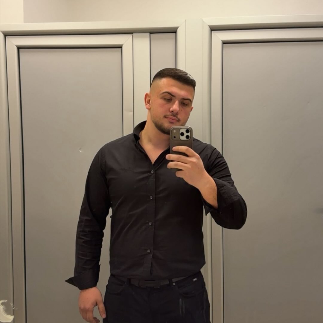Instagram Profilbild von armin_3108