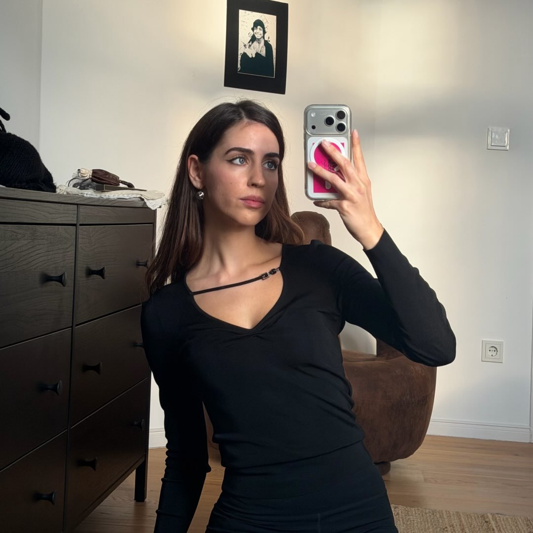 Instagram Profilbild von rebecca.giulia