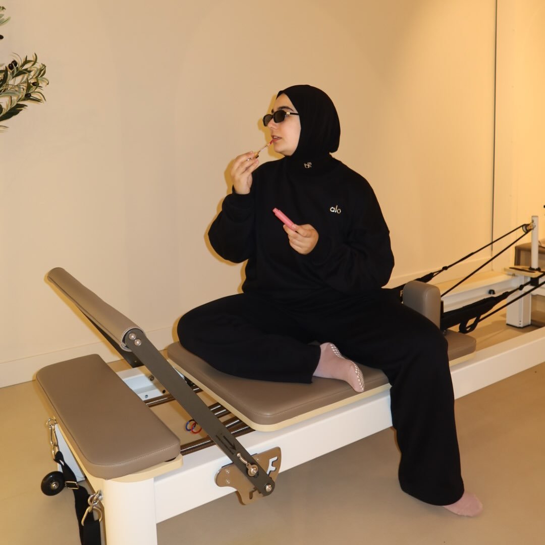 Instagram Profilbild von ilaydaaevsen