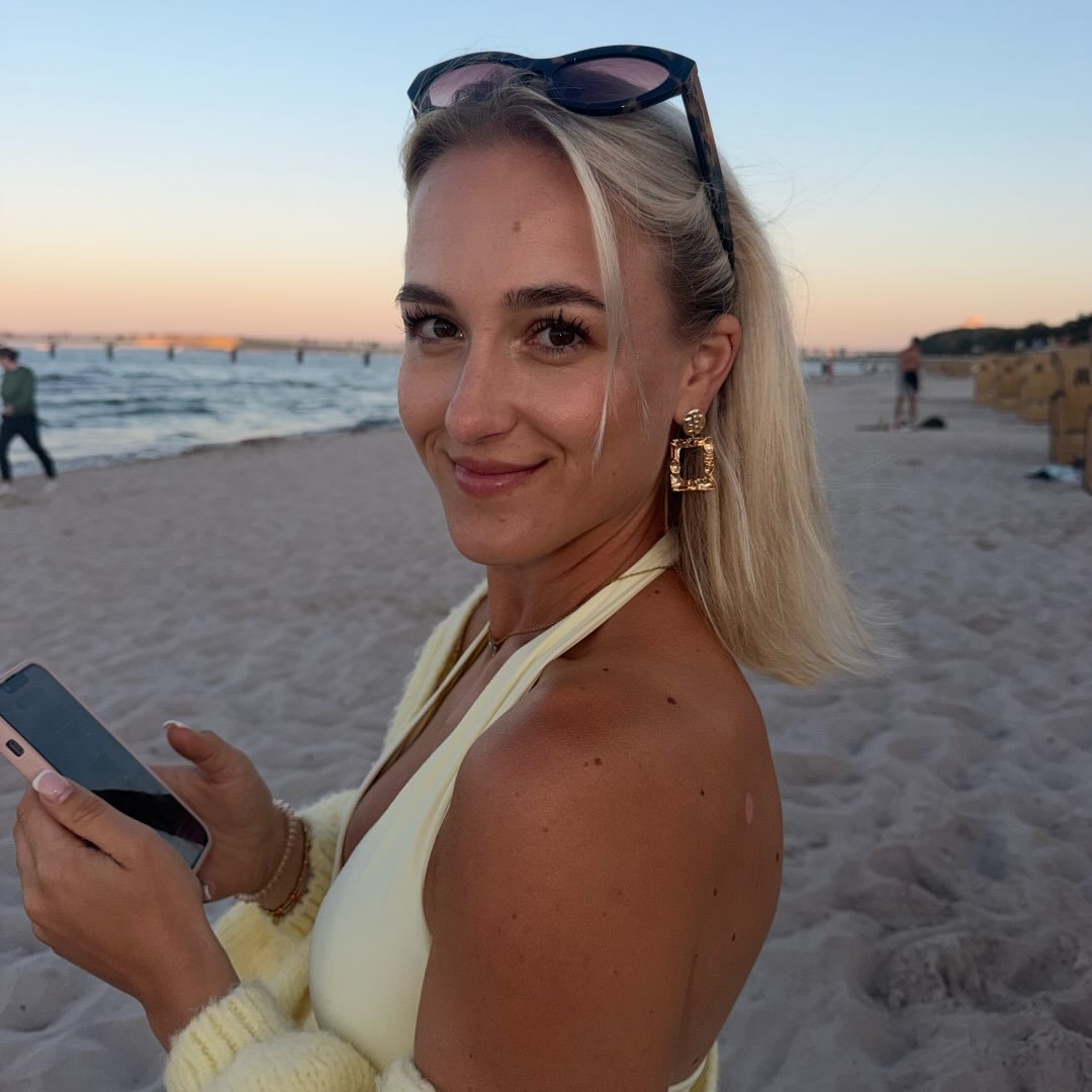Instagram Profilbild von gina.bre