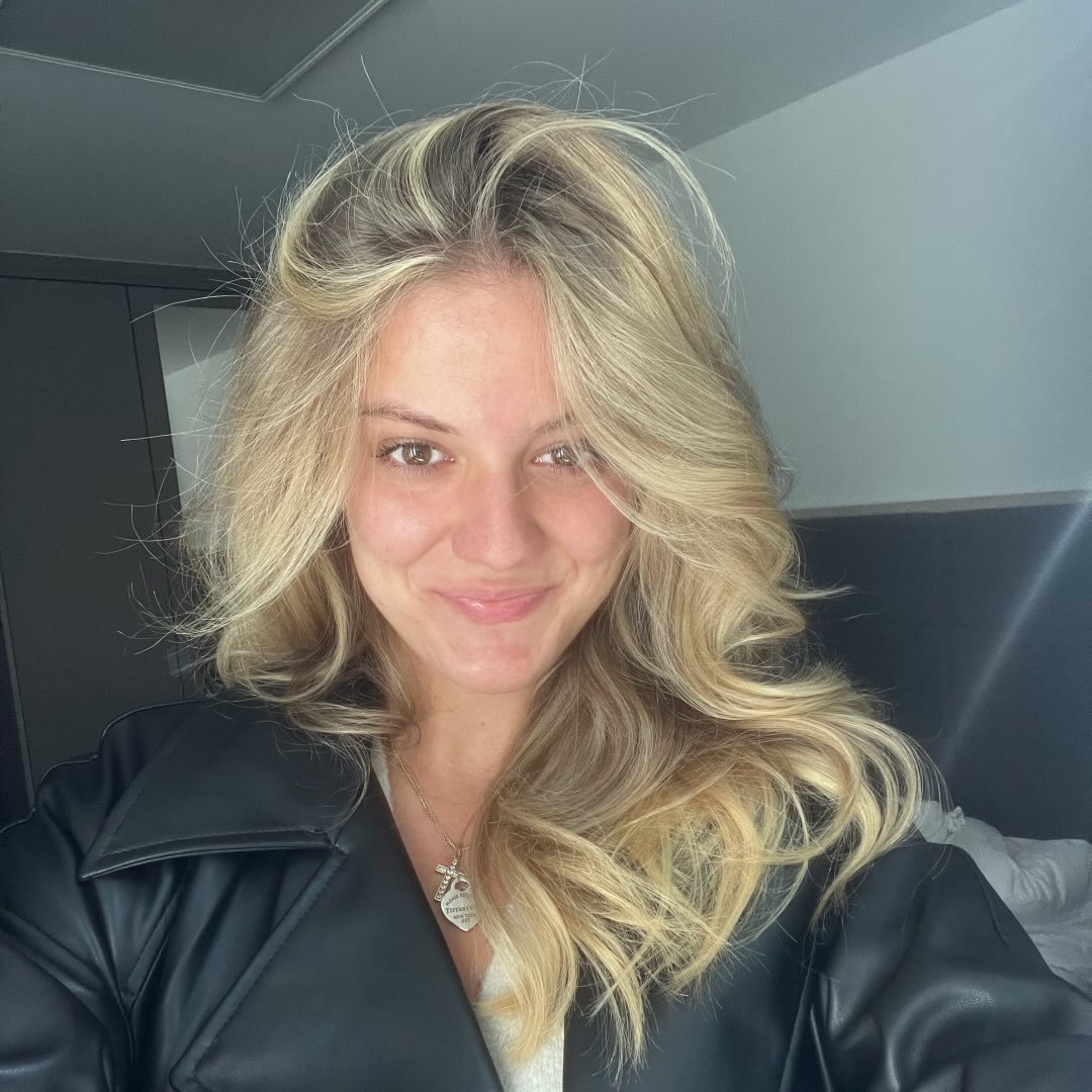 Instagram Profilbild von celine_knp