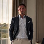 Instagram Profilbild von balje_serif