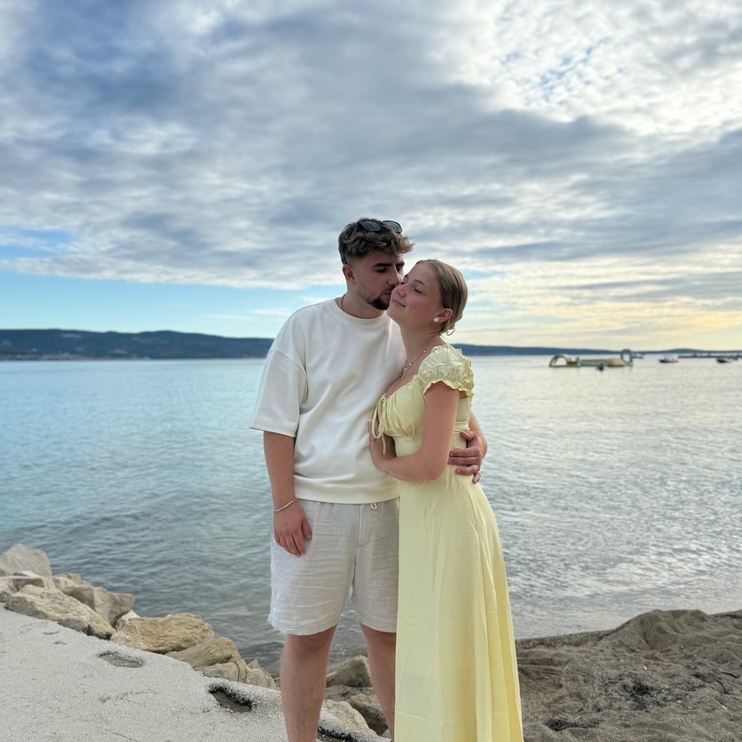 Instagram Profilbild von jason.rml77