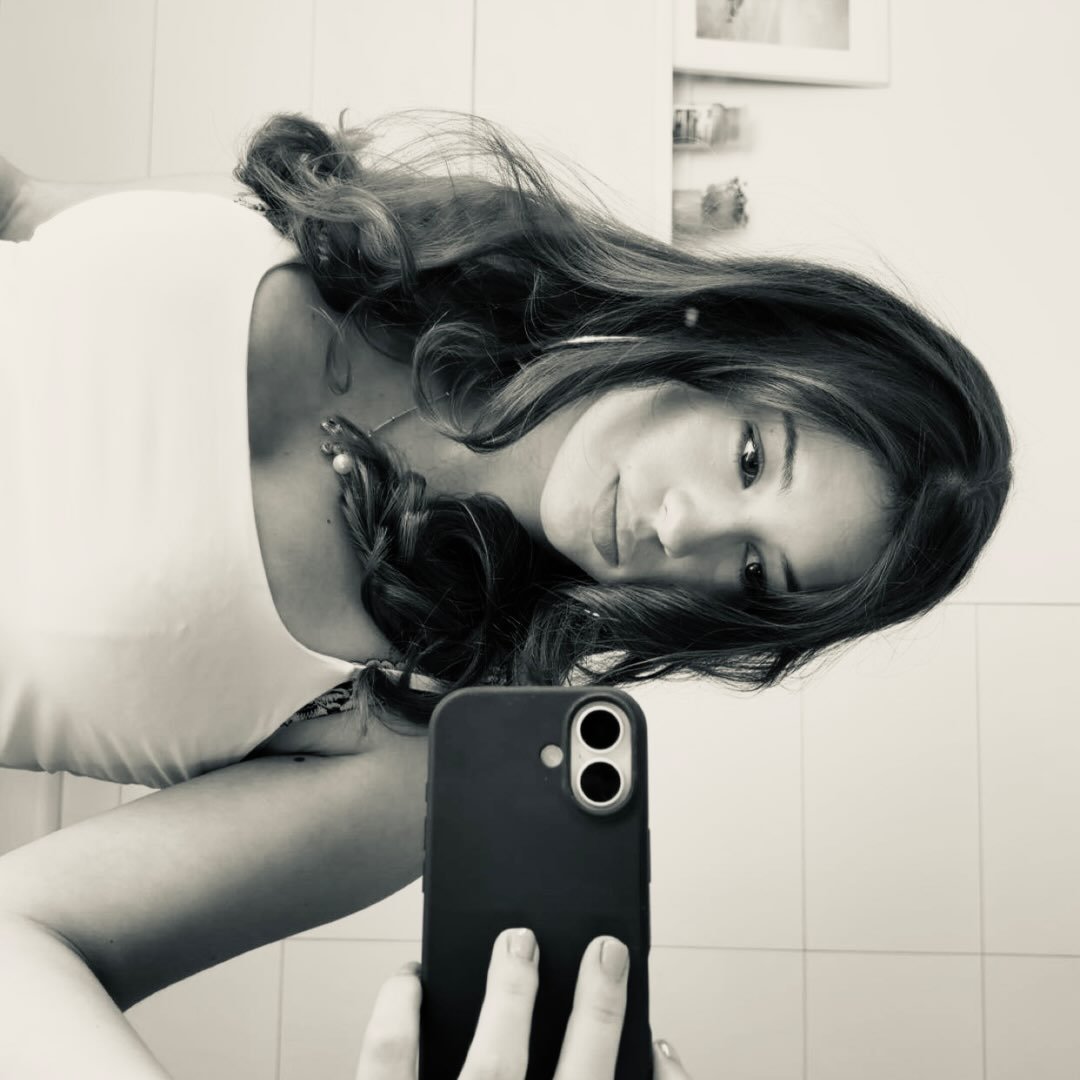 Instagram Profilbild von hxnncv_v