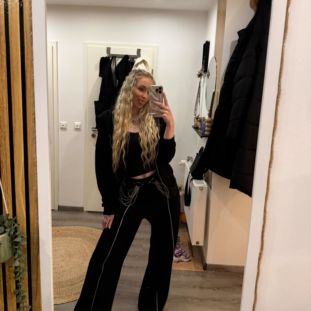 Instagram Profilbild von pia_keienburg