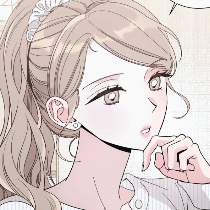 Instagram Profilbild von miziesua