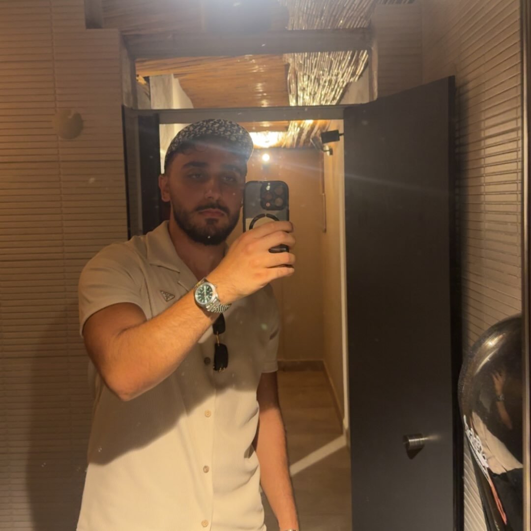 Instagram Profilbild von 7simooo