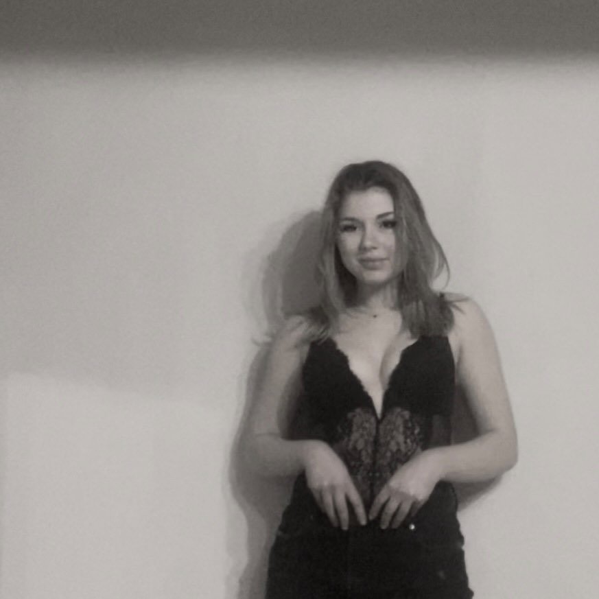 Instagram Profilbild von johanna.fuerk