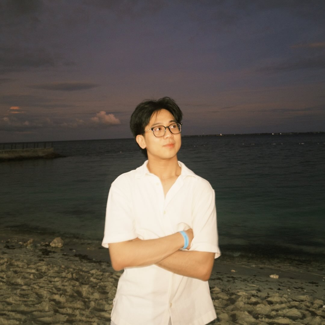 Instagram Profilbild von edwardwardz