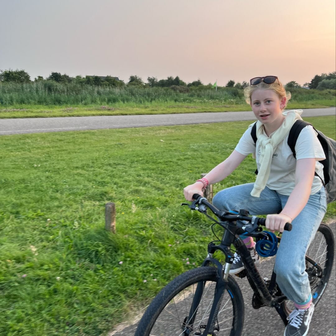 Instagram Profilbild von ried_esth