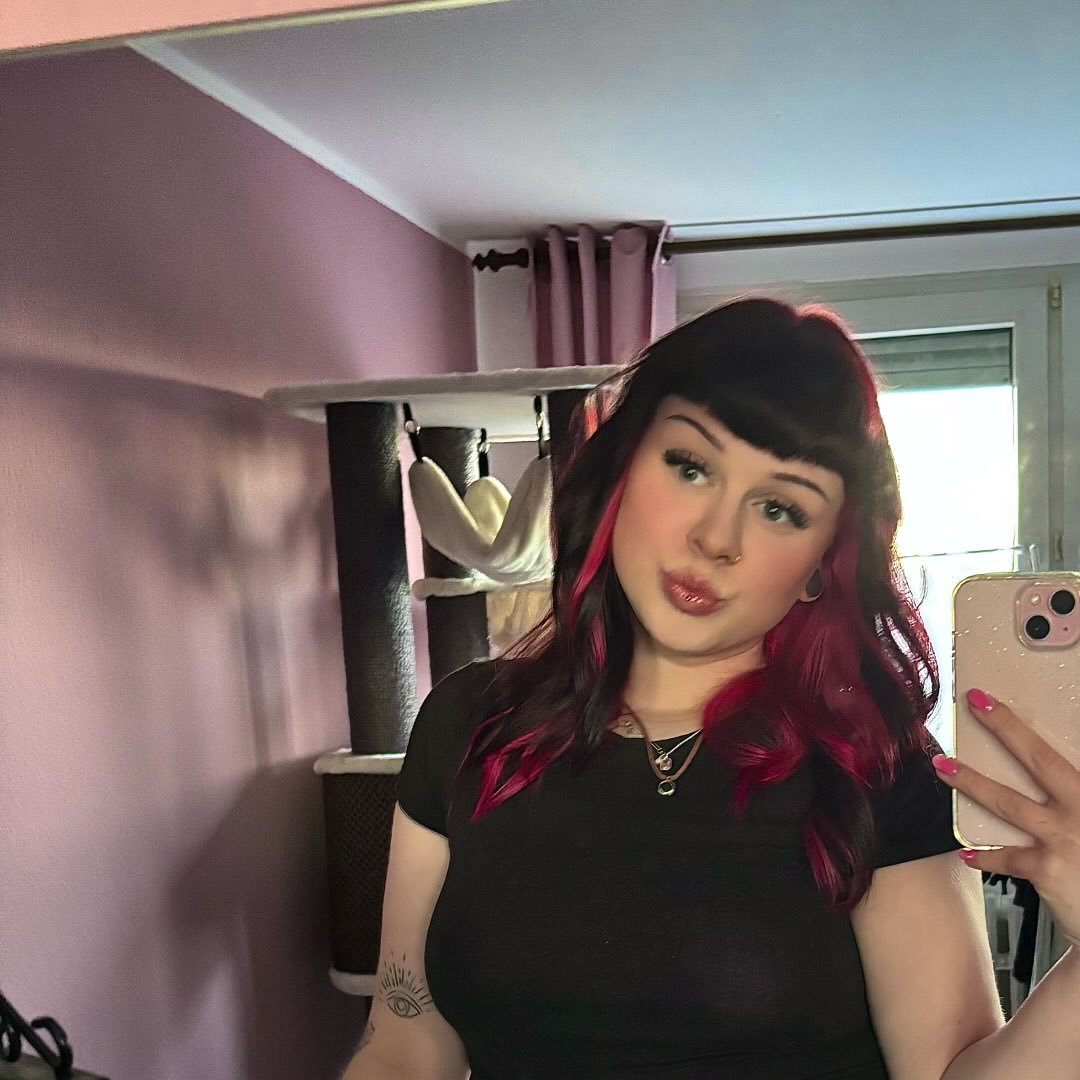 Instagram Profilbild von _alida.sm_