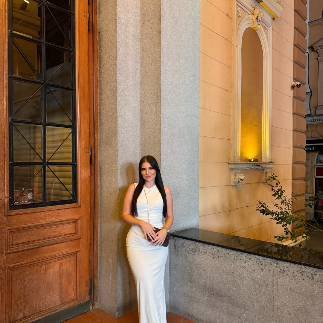 Instagram Profilbild von merjem.alic