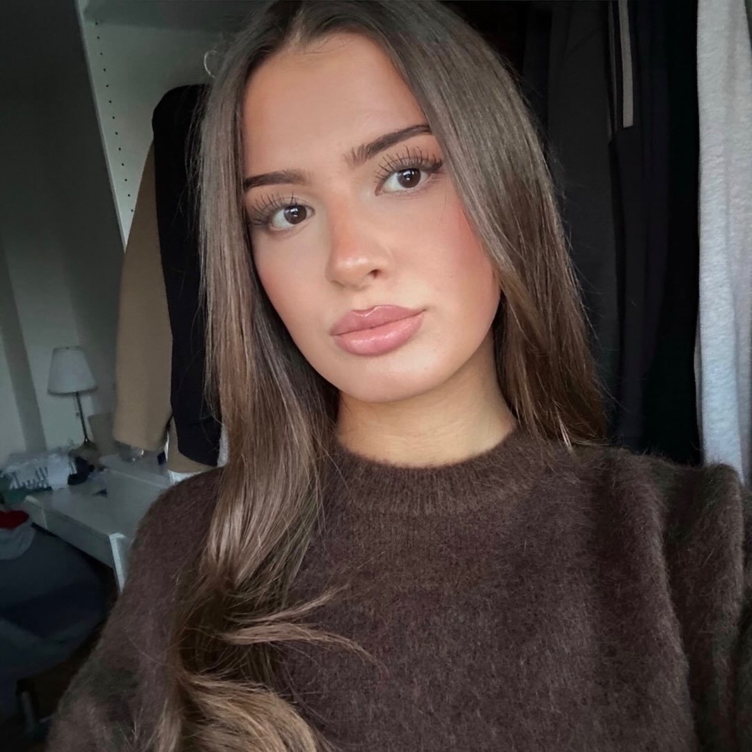 Instagram Profilbild von diyarkts