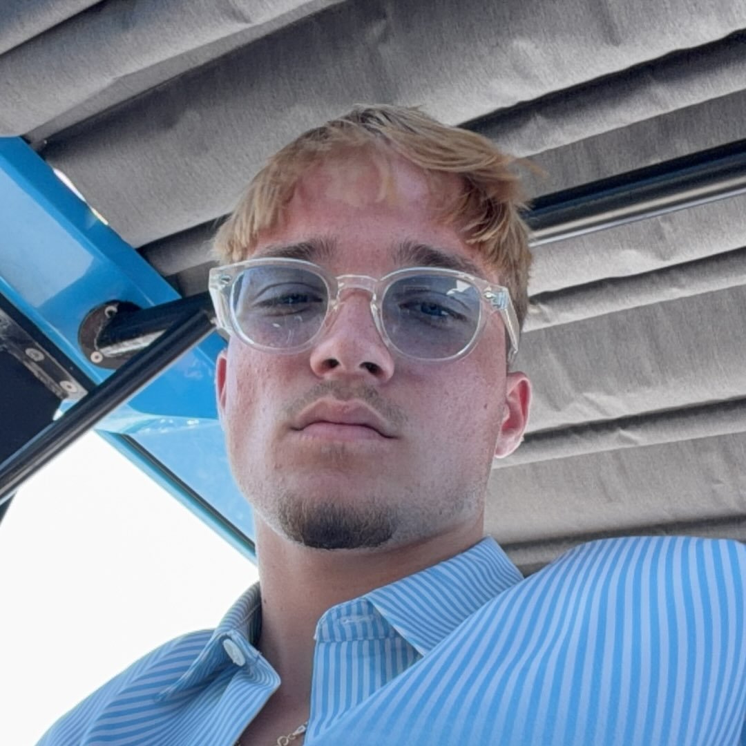 Instagram Profilbild von bornaduric11