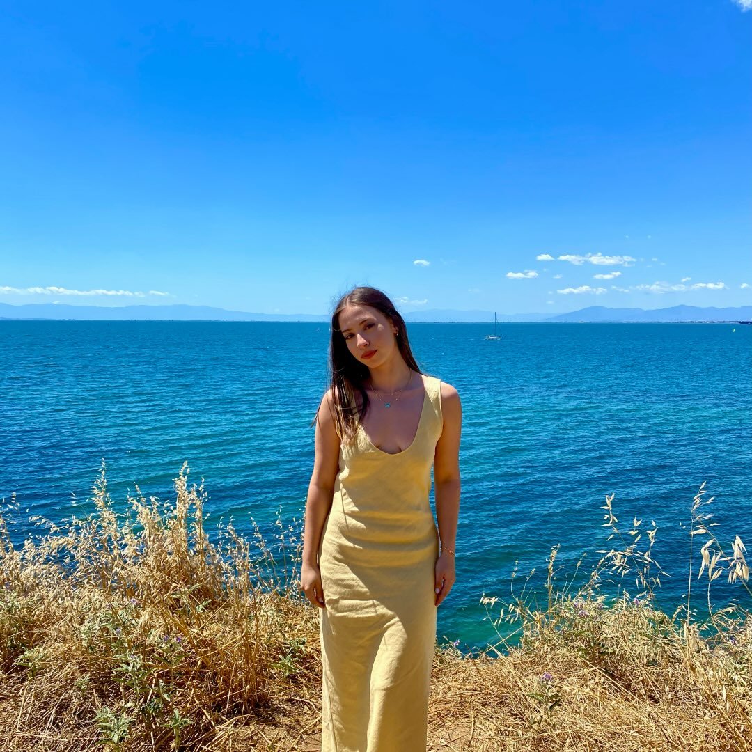 Instagram Profilbild von zoi_katsiki