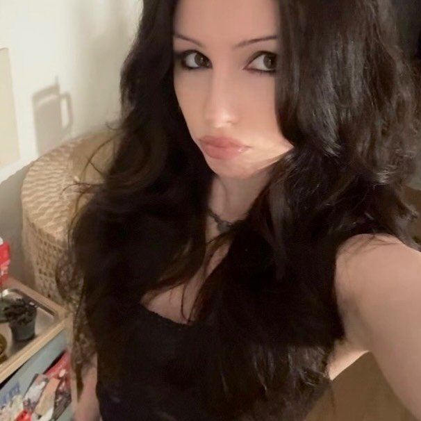 Instagram Profilbild von zaellelg