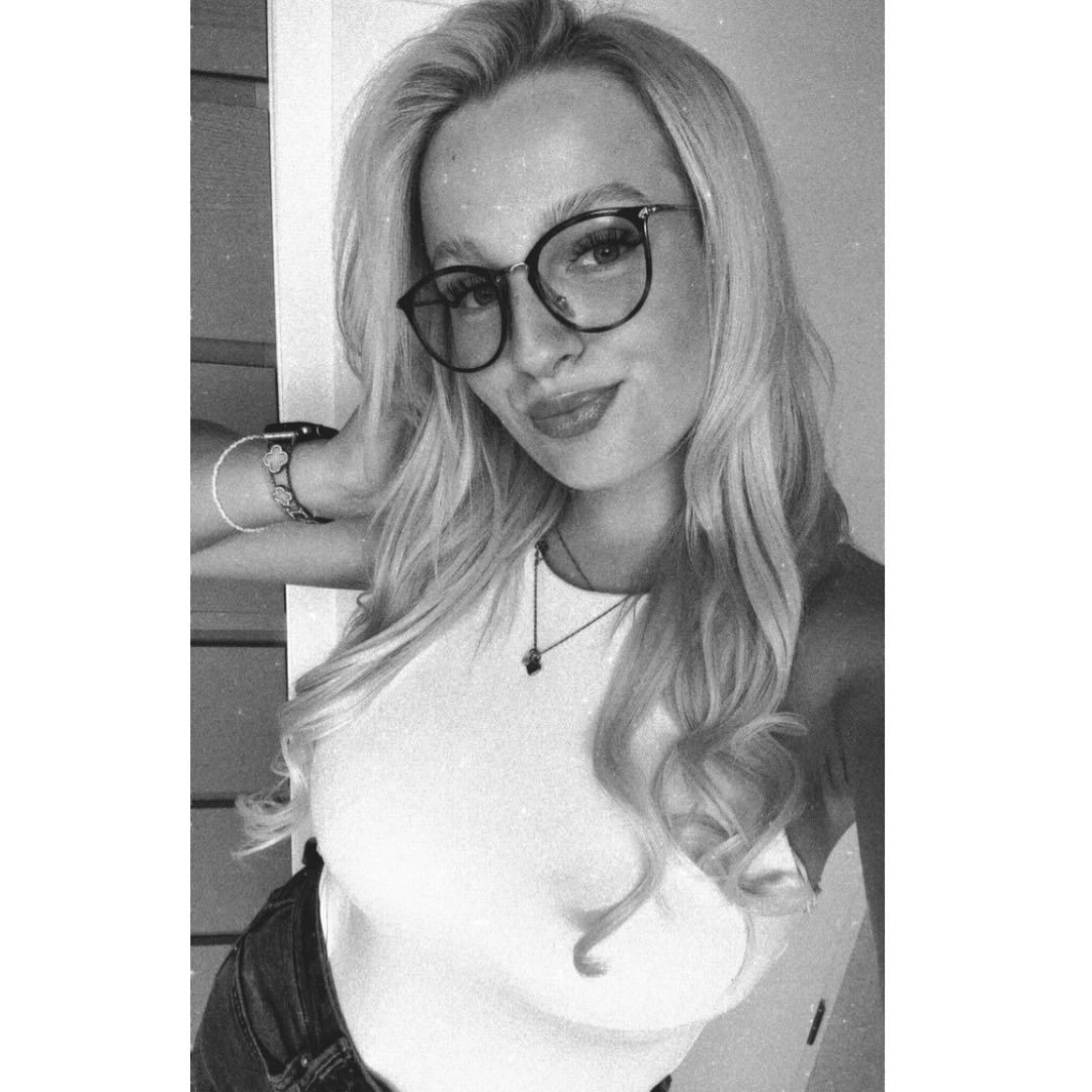 Instagram Profilbild von jojogrze
