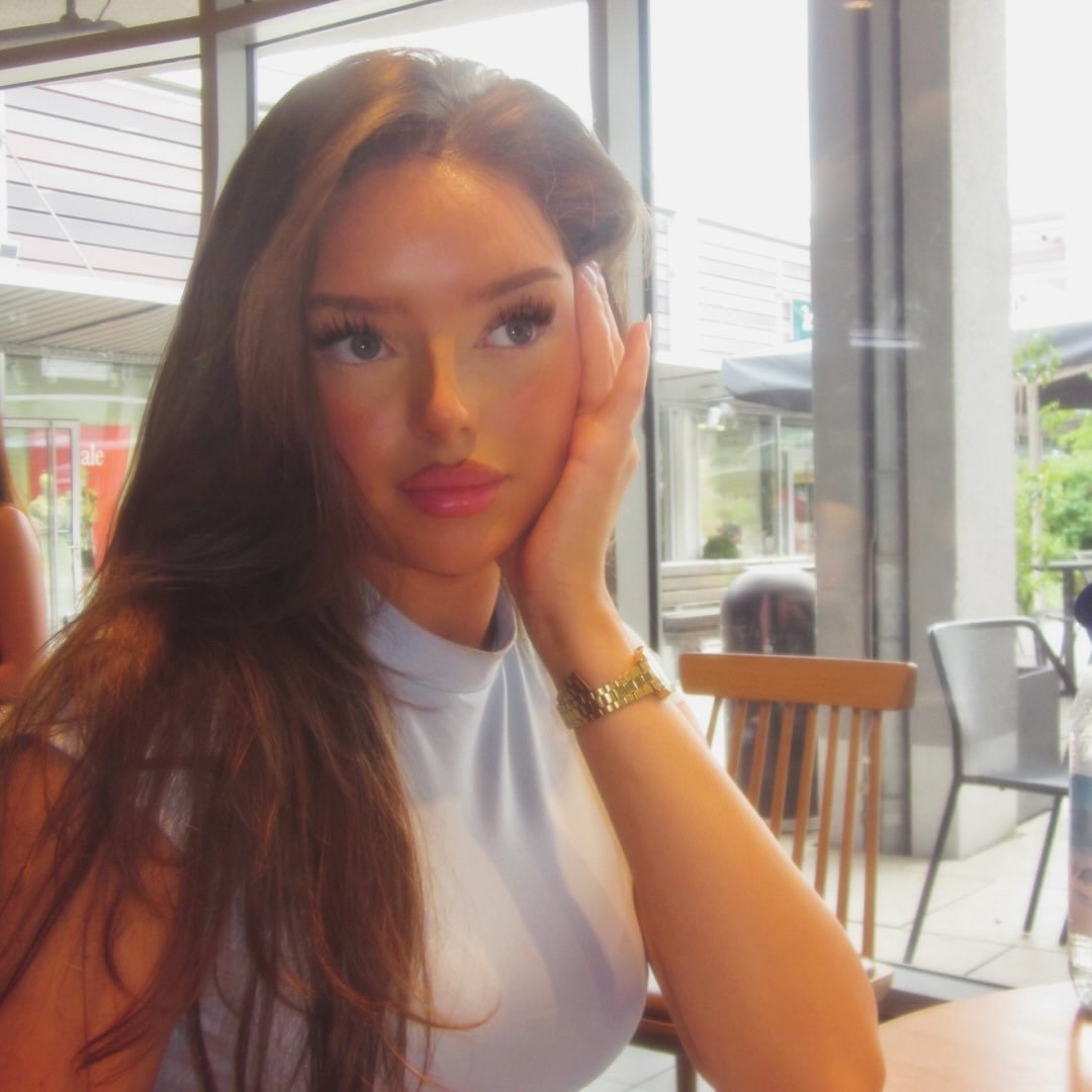 Instagram Profilbild von erixrre