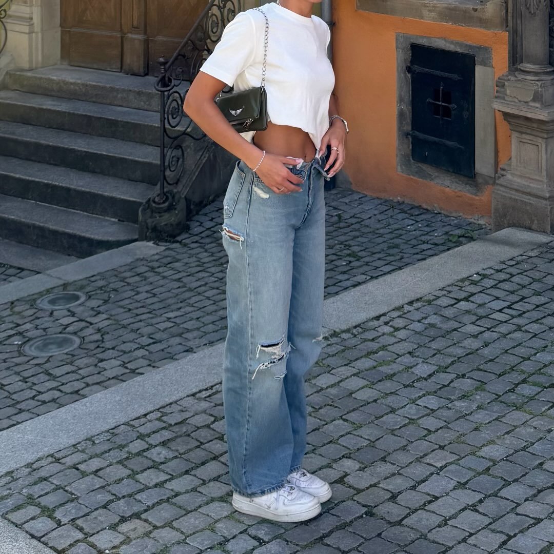Instagram Profilbild von vivien.gld