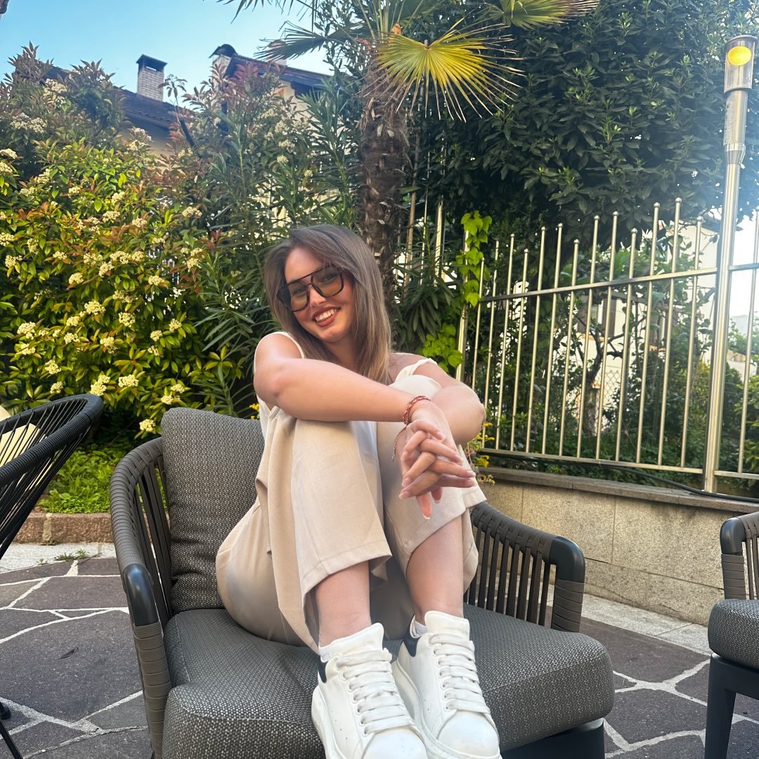 Instagram Profilbild von nina__2306