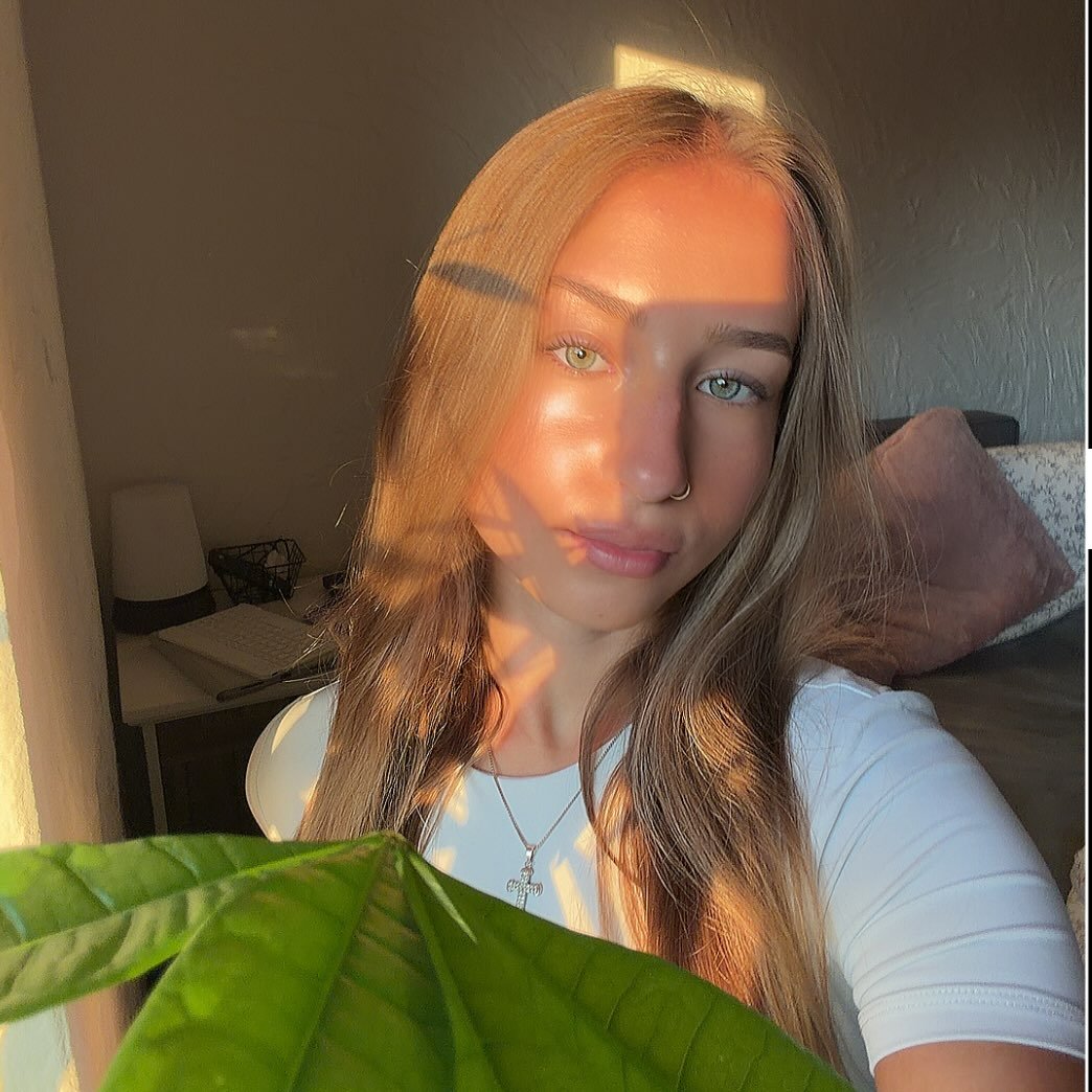 Instagram Profilbild von hanna._.hfr