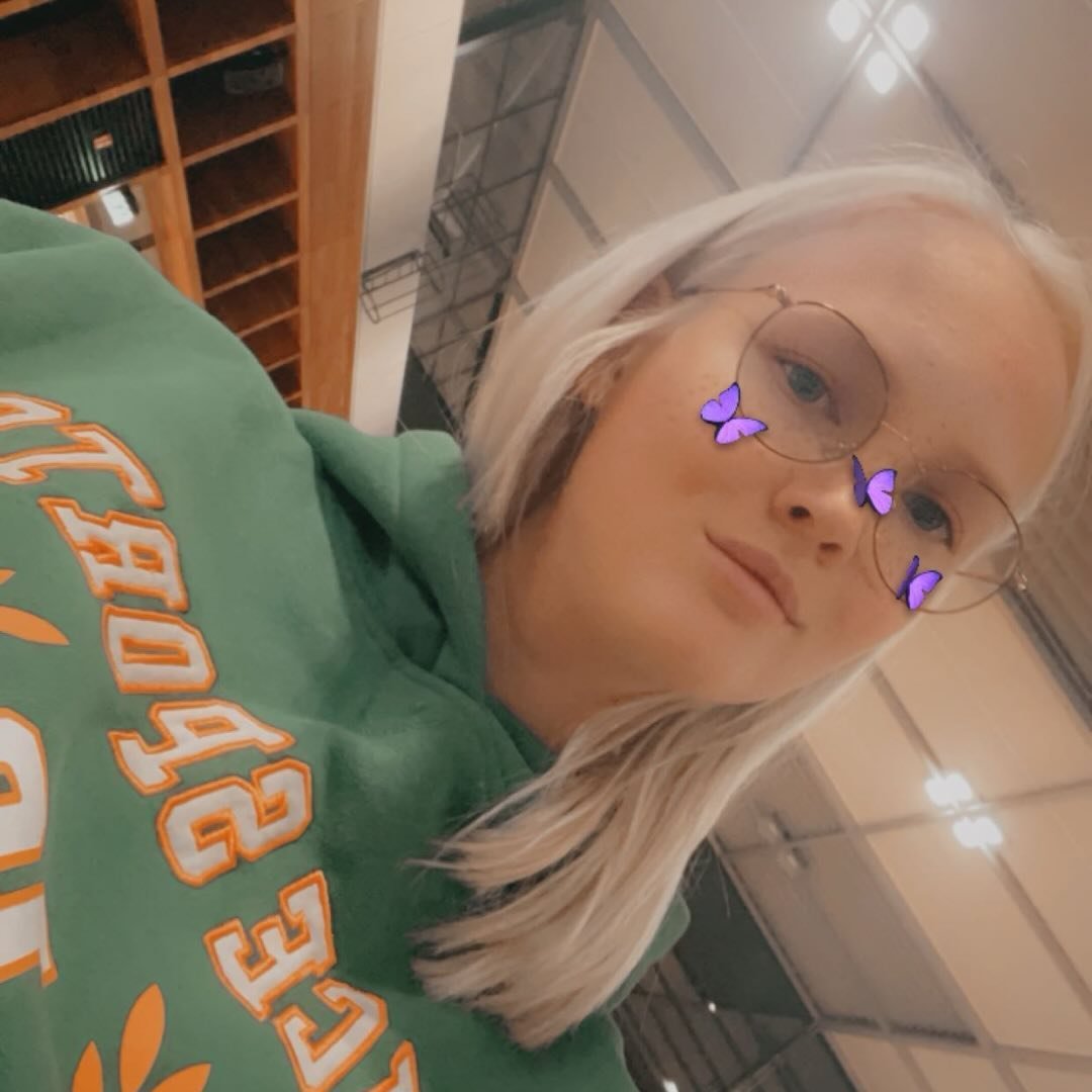 Instagram Profilbild von __.cxlx.__