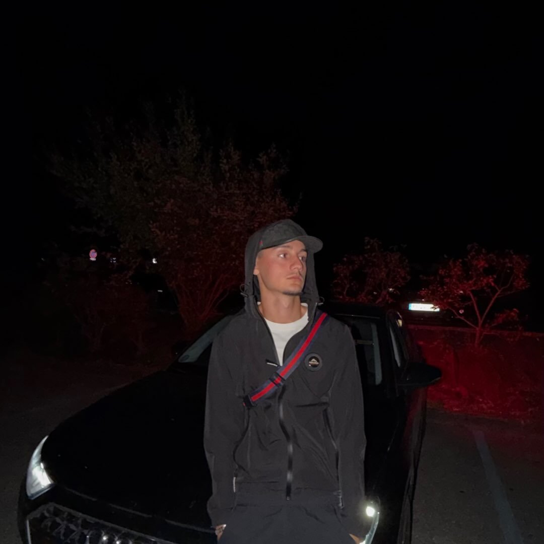 Instagram Profilbild von blsk_.7