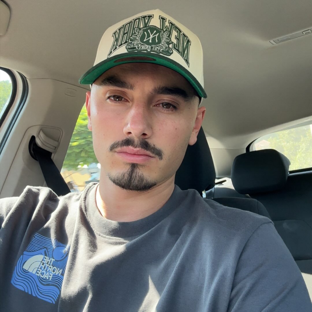 Instagram Profilbild von kushtrim_05t