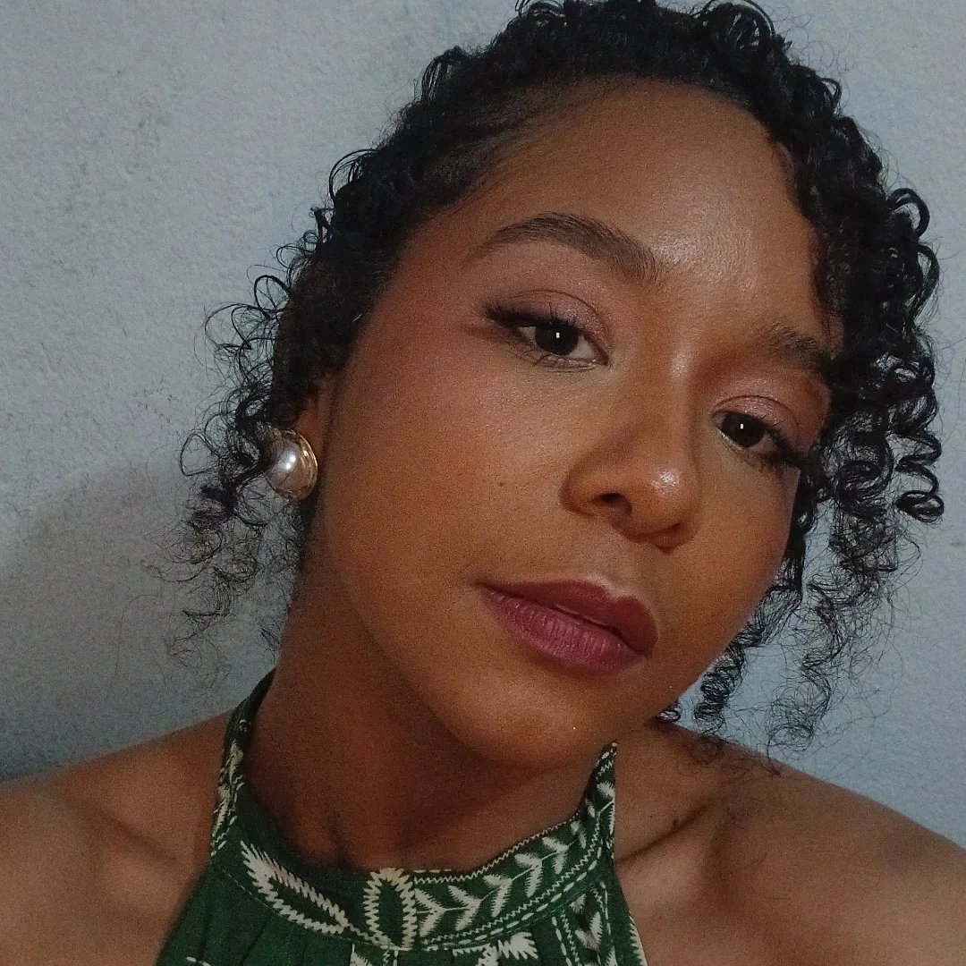 Instagram Profilbild von isabelleoliveeiraa