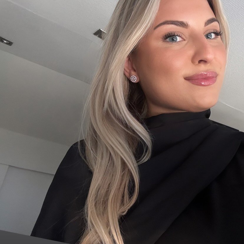 Instagram Profilbild von d.sviic