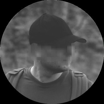 Instagram Profilbild von vgn.actvst
