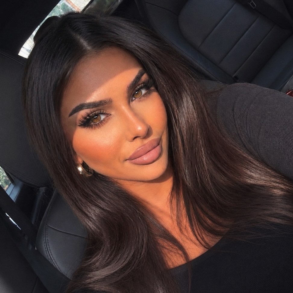 Instagram Profilbild von aidafazliu_