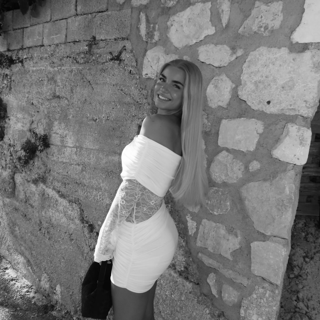 Instagram Profilbild von maaike_zandsteeg